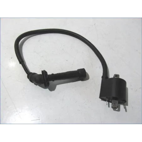 Bobine allumage SUZUKI SV 1000 S 2003-2005