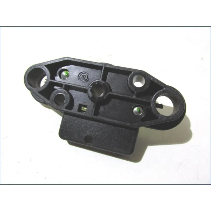 Verrouillage de selle SUZUKI SV 1000 S 2003-2005