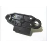 Verrouillage de selle SUZUKI SV 1000 S 2003-2005 Verrouillage de selle SUZUKI SV 1000 S 2003-2005