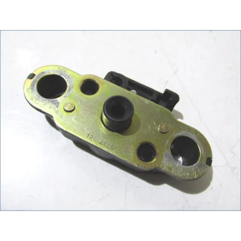 Verrouillage de selle SUZUKI SV 1000 S 2003-2005