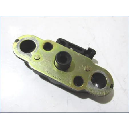 Verrouillage de selle SUZUKI SV 1000 S 2003-2005