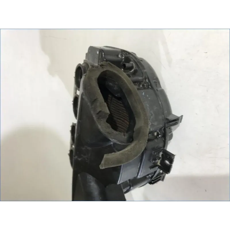 Boite a air SUZUKI GSXR 600 2006-2007