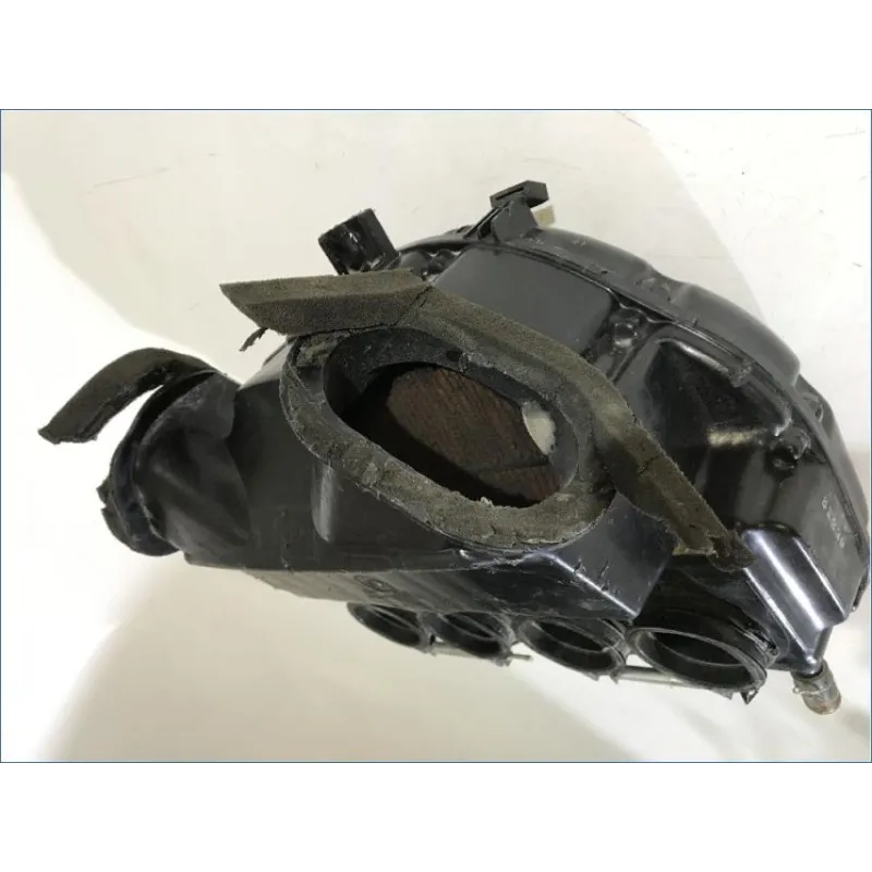 Boite a air SUZUKI GSXR 600 2006-2007
