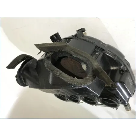 Boite a air SUZUKI GSXR 600 2006-2007