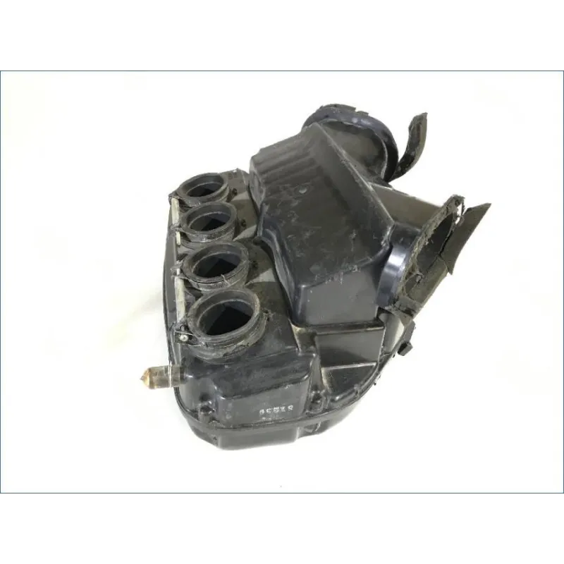 Boite a air SUZUKI GSXR 600 2006-2007