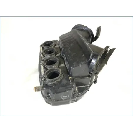 Boite a air SUZUKI GSXR 600 2006-2007