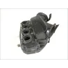 Boite a air SUZUKI GSXR 600 2006-2007 Boite a air SUZUKI GSXR 600 2006-2007