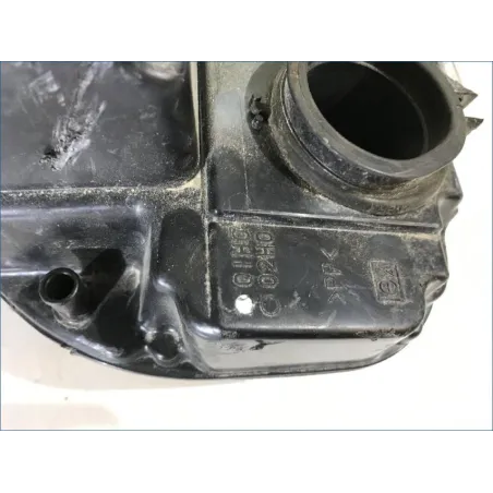 Boite a air SUZUKI GSXR 600 2006-2007