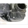 Boite a air SUZUKI GSXR 600 2006-2007 Boite a air SUZUKI GSXR 600 2006-2007