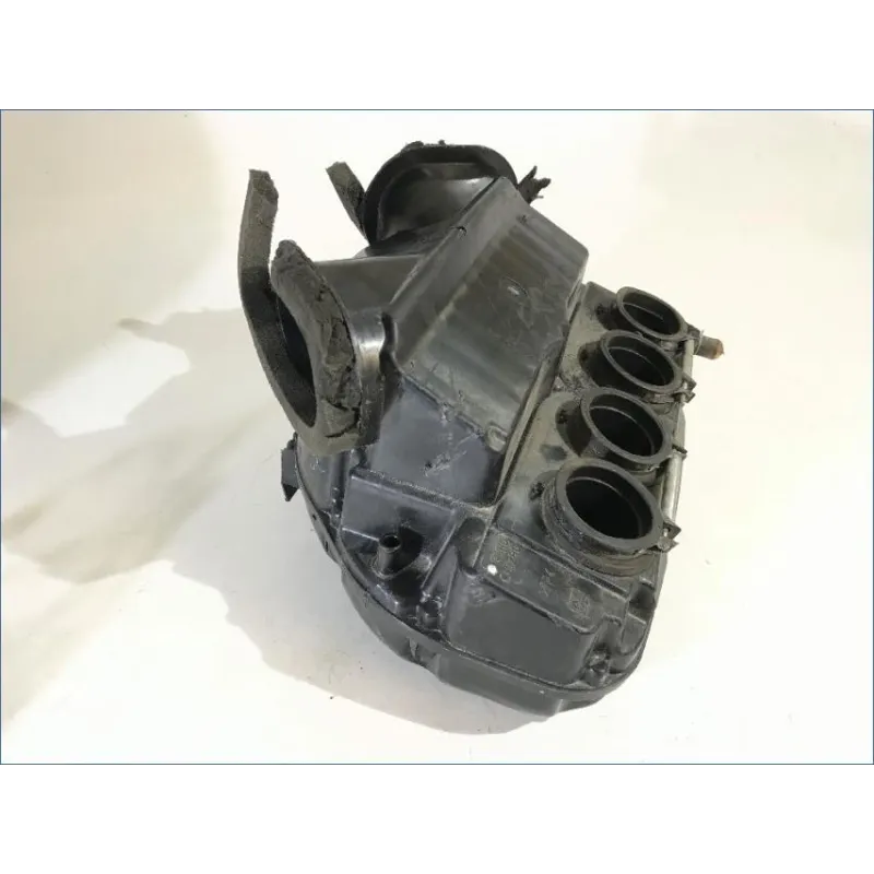 Boite a air SUZUKI GSXR 600 2006-2007