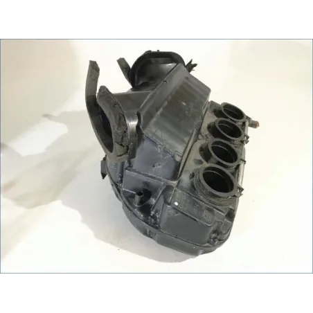 Boite a air SUZUKI GSXR 600 2006-2007