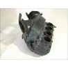 Boite a air SUZUKI GSXR 600 2006-2007 Boite a air SUZUKI GSXR 600 2006-2007