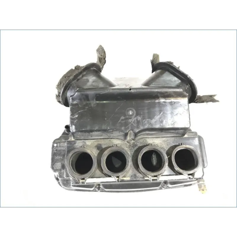 Boite a air SUZUKI GSXR 600 2006-2007