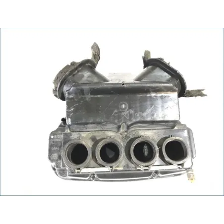 Boite a air SUZUKI GSXR 600 2006-2007