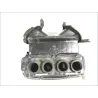 Boite a air SUZUKI GSXR 600 2006-2007 Boite a air SUZUKI GSXR 600 2006-2007