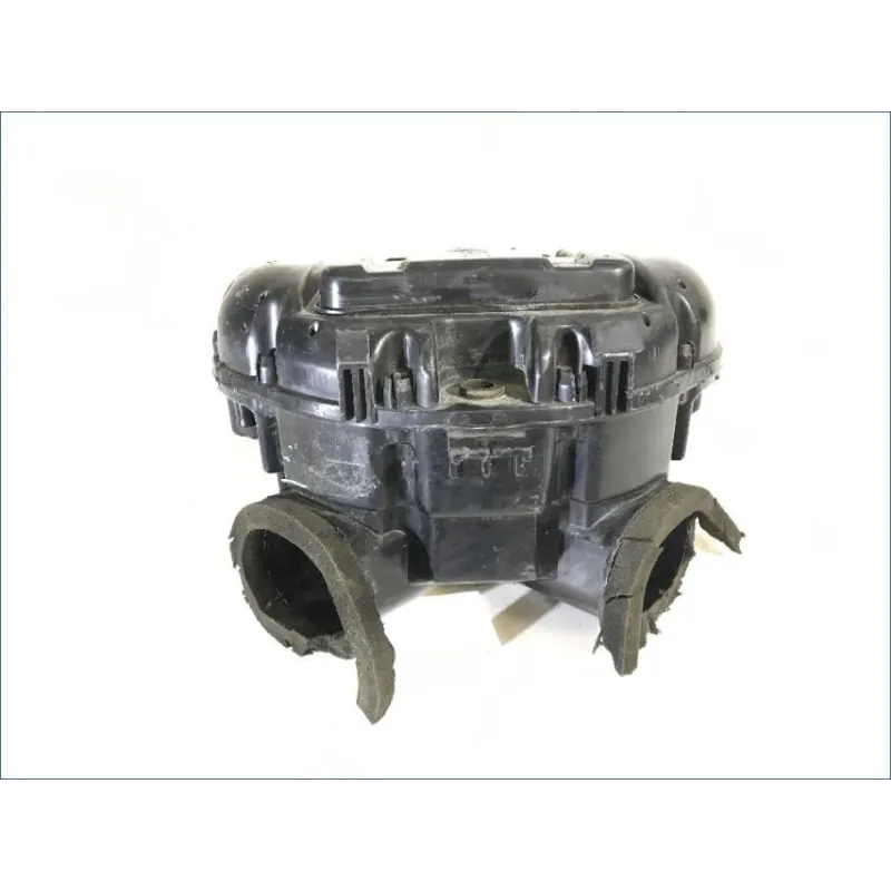 Boite a air SUZUKI GSXR 600 2006-2007