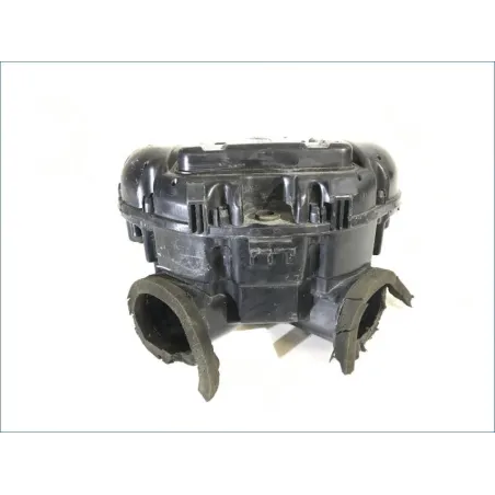 Boite a air SUZUKI GSXR 600 2006-2007
