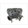 Boite a air SUZUKI GSXR 600 2006-2007 Boite a air SUZUKI GSXR 600 2006-2007