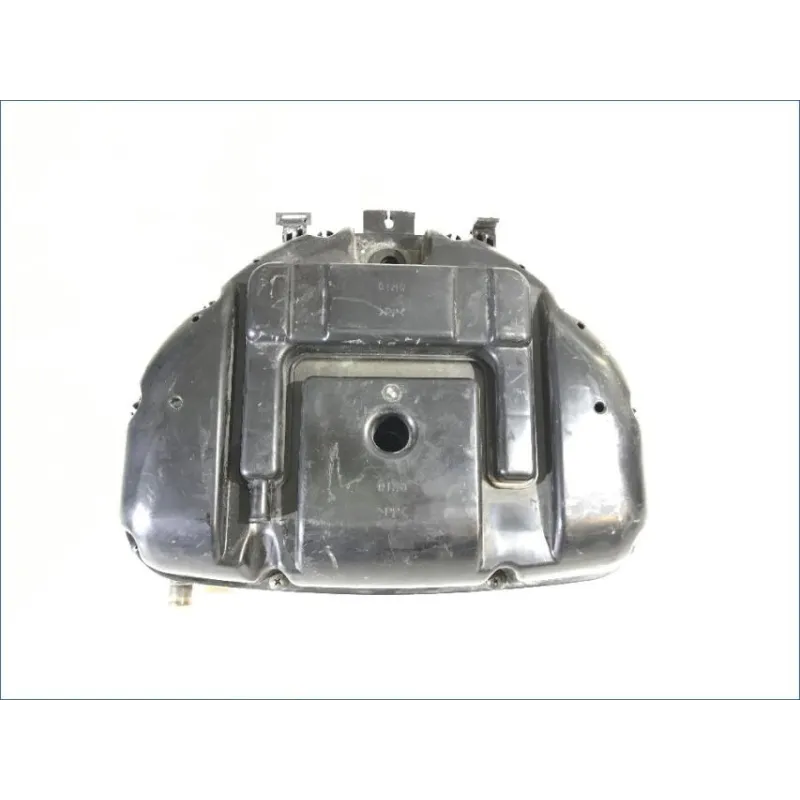 Boite a air SUZUKI GSXR 600 2006-2007
