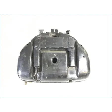 Boite a air SUZUKI GSXR 600 2006-2007