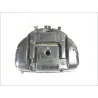 Boite a air SUZUKI GSXR 600 2006-2007 Boite a air SUZUKI GSXR 600 2006-2007