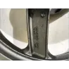 Jante avant KAWASAKI ZZR 1100 1990-1992