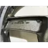 Jante avant KAWASAKI ZZR 1100 1990-1992