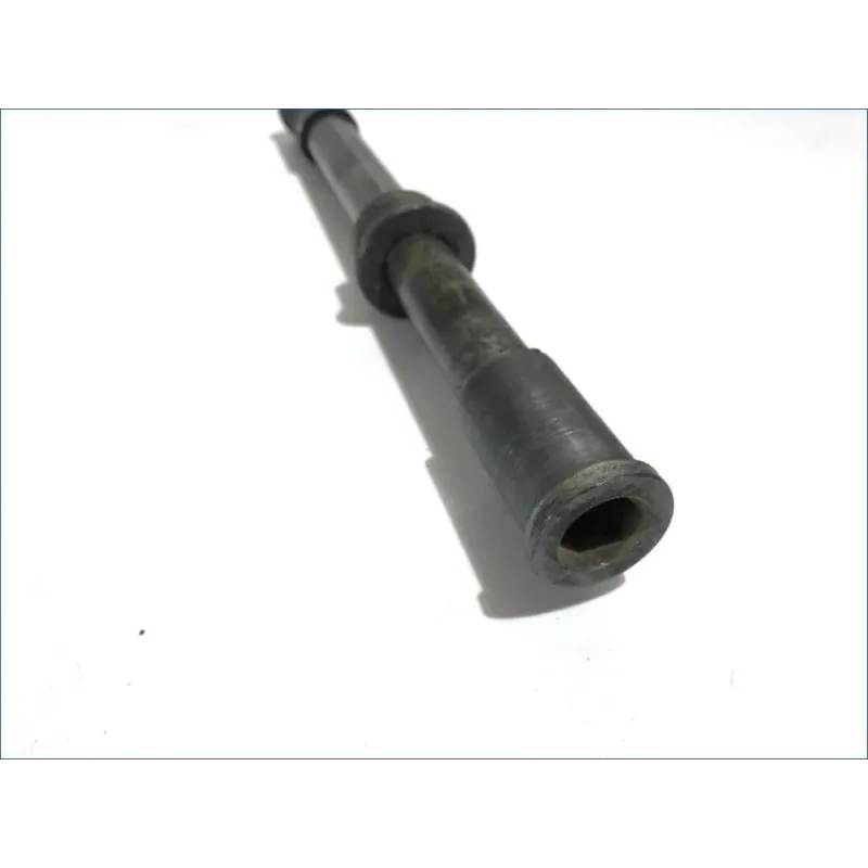Axe de roue avant KAWASAKI ZZR 1100 1990-1992