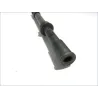 Axe de roue avant KAWASAKI ZZR 1100 1990-1992
