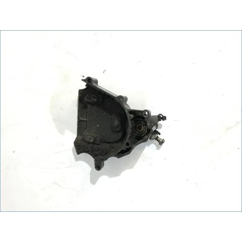 Carter pignon de sortie de boite KAWASAKI ZZR 1100 1990-1992