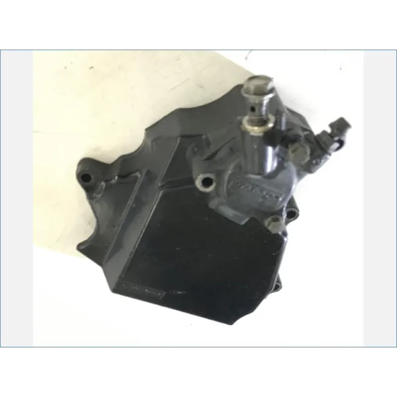 Carter pignon de sortie de boite KAWASAKI ZZR 1100 1990-1992