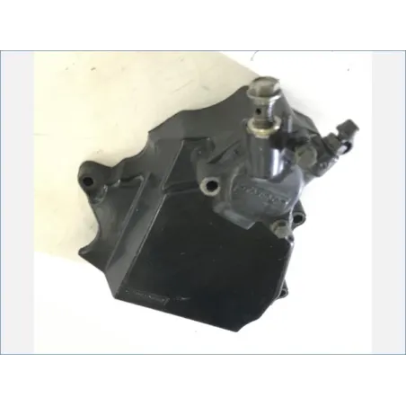 Carter pignon de sortie de boite KAWASAKI ZZR 1100 1990-1992