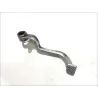 Pedale frein KAWASAKI ZZR 1100 1990-1992 Pedale frein KAWASAKI ZZR 1100 1990-1992