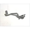 Pedale frein KAWASAKI ZZR 1100 1990-1992 Pedale frein KAWASAKI ZZR 1100 1990-1992