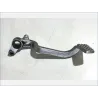 Pedale frein KAWASAKI ZZR 1100 1990-1992 Pedale frein KAWASAKI ZZR 1100 1990-1992
