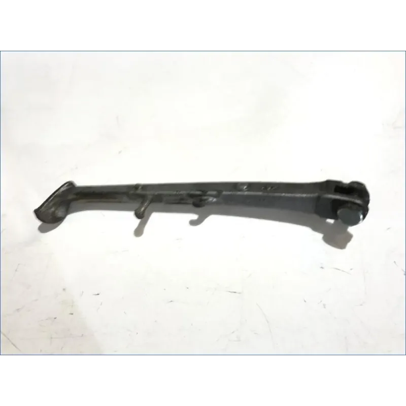 Bequille laterale KAWASAKI ZZR 1100 1990-1992