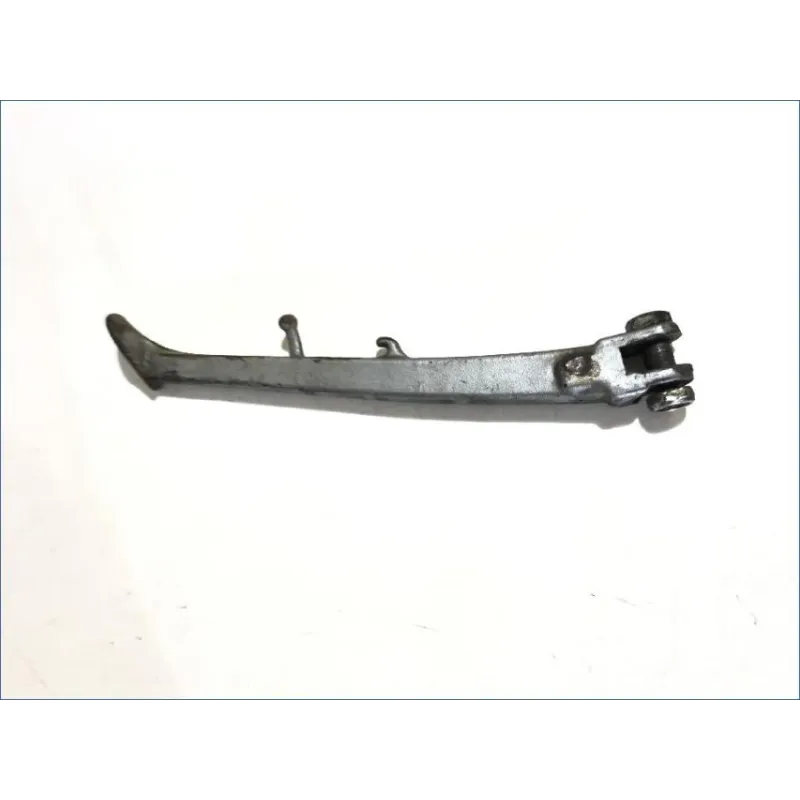 Bequille laterale KAWASAKI ZZR 1100 1990-1992
