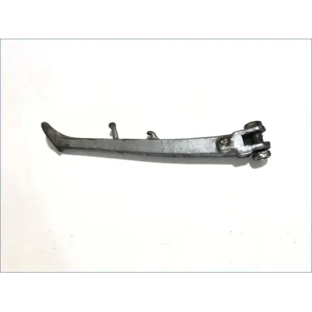 Bequille laterale KAWASAKI ZZR 1100 1990-1992