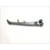 Bequille laterale KAWASAKI ZZR 1100 1990-1992 Bequille laterale KAWASAKI ZZR 1100 1990-1992