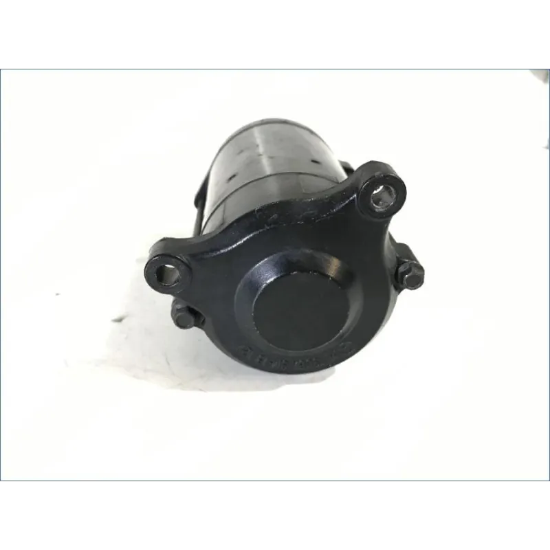 Demarreur KAWASAKI ZZR 1100 1990-1992