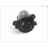 Demarreur KAWASAKI ZZR 1100 1990-1992 Demarreur KAWASAKI ZZR 1100 1990-1992