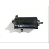 Demarreur KAWASAKI ZZR 1100 1990-1992 Demarreur KAWASAKI ZZR 1100 1990-1992