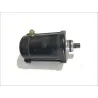 Demarreur KAWASAKI ZZR 1100 1990-1992 Demarreur KAWASAKI ZZR 1100 1990-1992