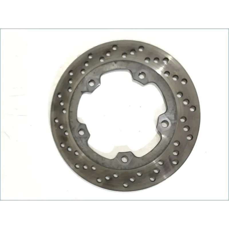 Disque frein arriere SUZUKI GSR 750 2011-2016