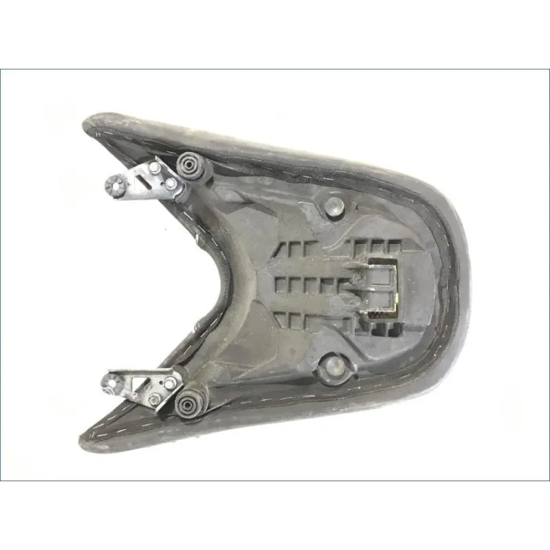 Selle passager HONDA NC 700 D 2012-2013 INTEGRA