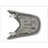 Selle passager HONDA NC 700 D 2012-2013 INTEGRA Selle passager HONDA NC 700 D 2012-2013 INTEGRA