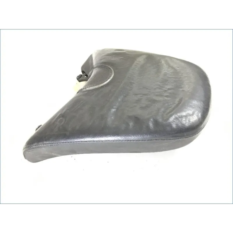 Selle passager HONDA NC 700 D 2012-2013 INTEGRA