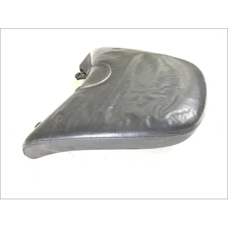 Selle passager HONDA NC 700 D 2012-2013 INTEGRA