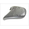 Selle passager HONDA NC 700 D 2012-2013 INTEGRA Selle passager HONDA NC 700 D 2012-2013 INTEGRA