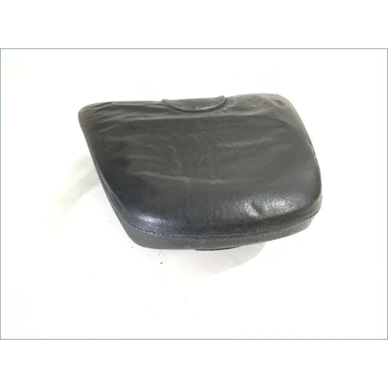 Selle passager HONDA NC 700 D 2012-2013 INTEGRA